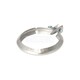 COLLIER PROFILE MONOPIECE